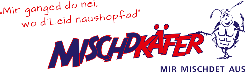 Marquart mischdkaefer logo